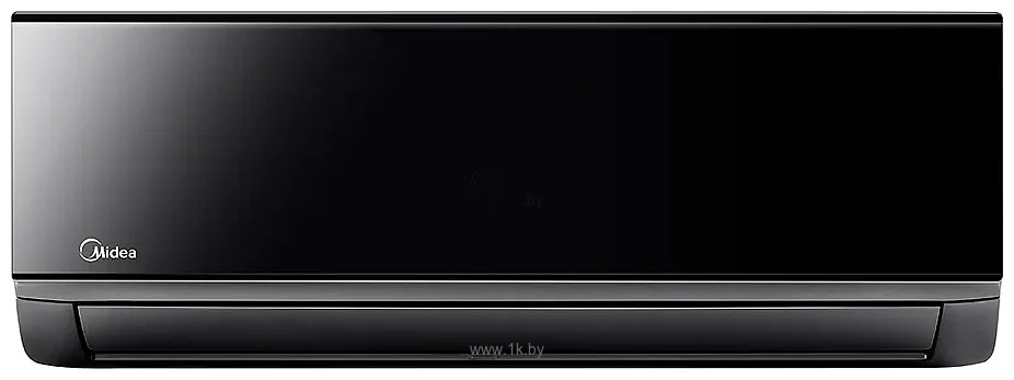 Фотографии Midea Persona MSAG4-18HRN1-I/MSAG4-18HRN1-O