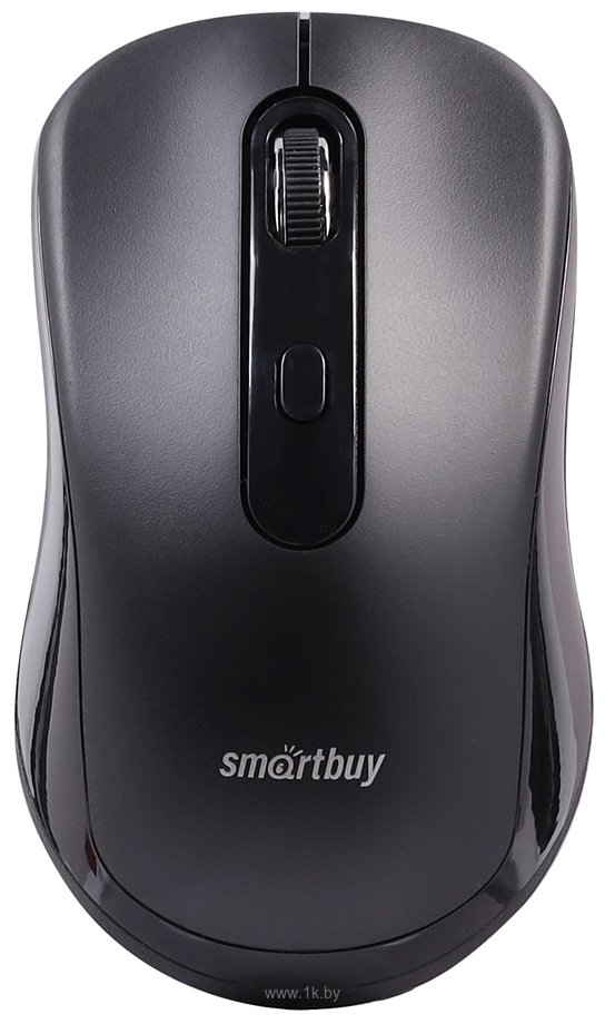 Фотографии SmartBuy SBM-282AG-K