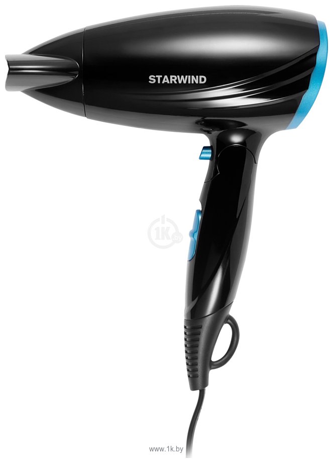 Фотографии STARWIND SHD 7066