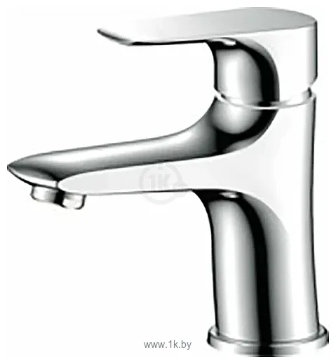 Фотографии Olive's Sierra 14100SR