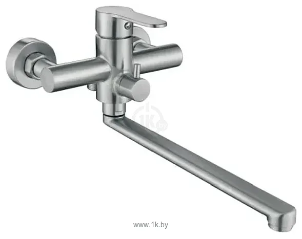 Фотографии OUTE T40123