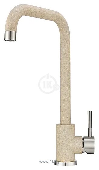 Фотографии Granula ST-4033 (бежевый) Фотографии Granula ST-4033 (бежевый)