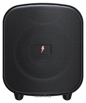 Фотографии УРАЛ Молния 700 Фотографии УРАЛ Молния 700