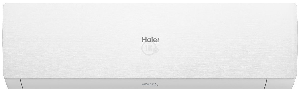 Фотографии Haier Stellar HP -20C AS20SHP1HRA-W/1U20SHP1FRA