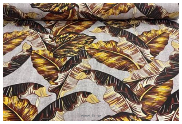 Фотографии Радиомир 170.5-71.756 Фотографии Радиомир 170.5-71.756