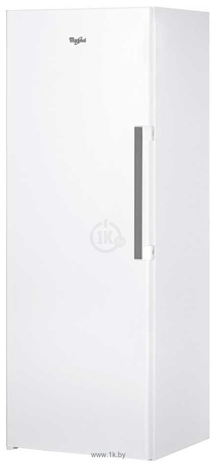 Фотографии Whirlpool UW6 F2C WB 2