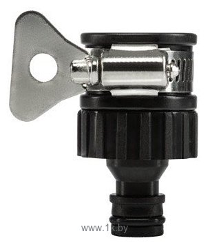 Фотографии Четыре сезона Адаптер 1/2" 62-0240