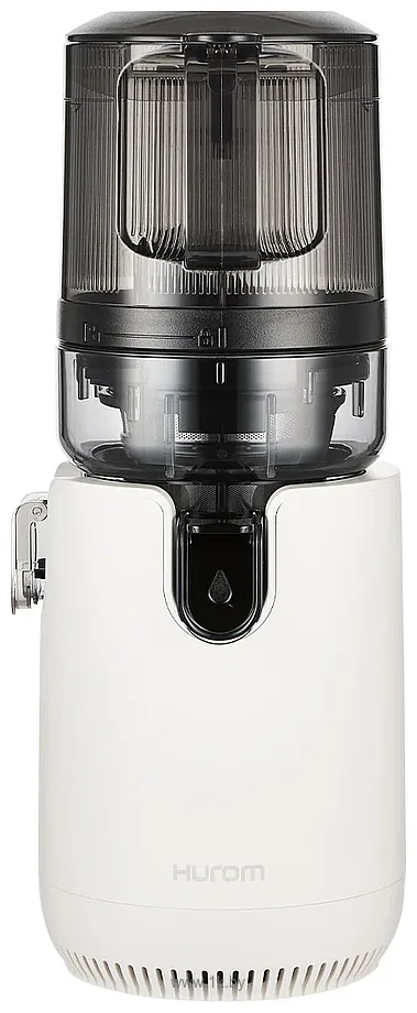 Фотографии Hurom E50 ST Light Grey