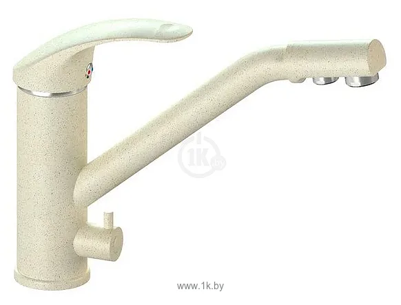 Фотографии MARRBAXX Карельский камень КМ010/Q2 (бежевый) Фотографии MARRBAXX Карельский камень КМ010/Q2 (бежевый)