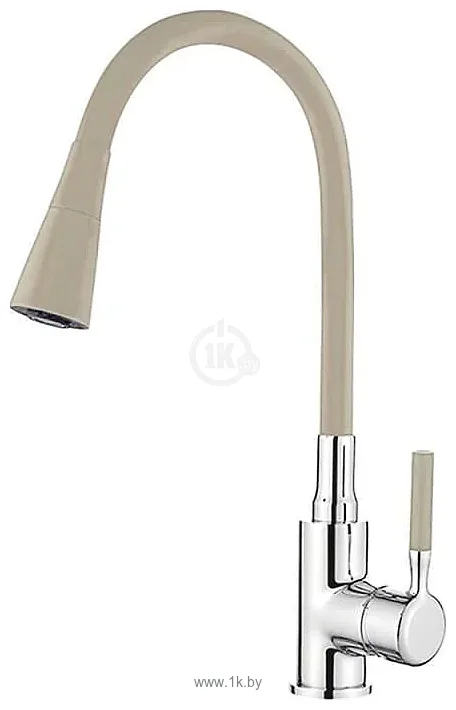 Фотографии Ledeme L4199-16 Фотографии Ledeme L4199-16