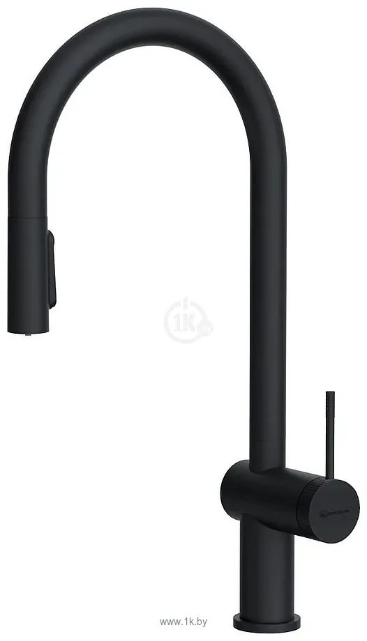 Фотографии Omoikiri Tahara-SB-GB (графит) Фотографии Omoikiri Tahara-SB-GB (графит)