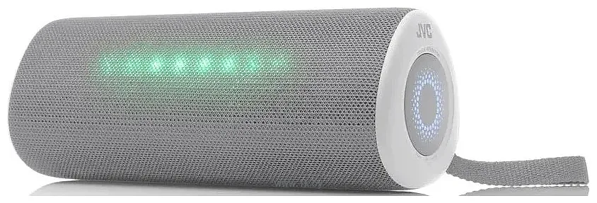 Фотографии JVC XS-E423G Фотографии JVC XS-E423G