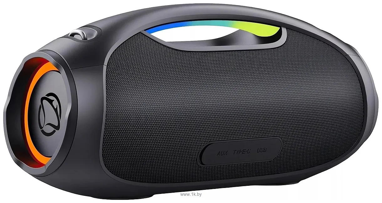 Фотографии Manta SPK320