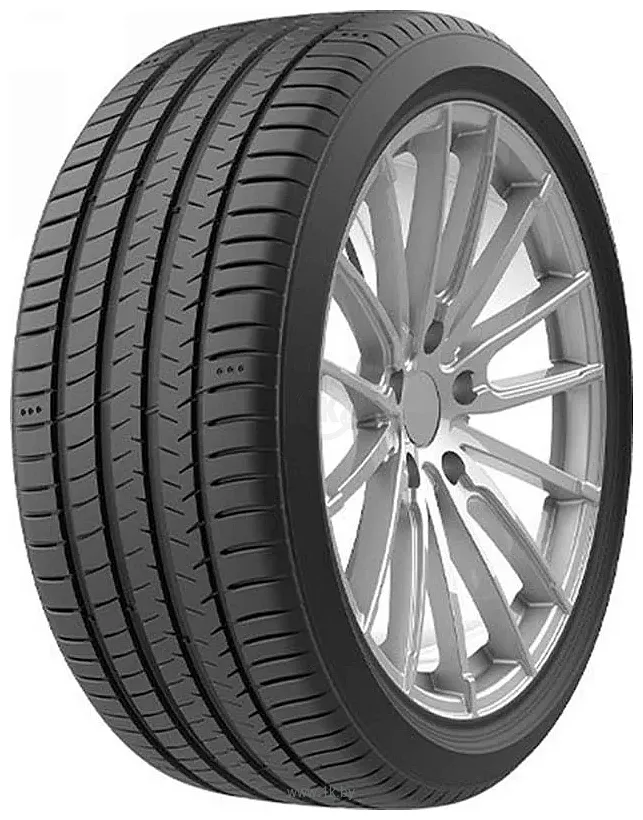 Фотографии Grenlander Estrella 88 275/35 R21 103Y XL