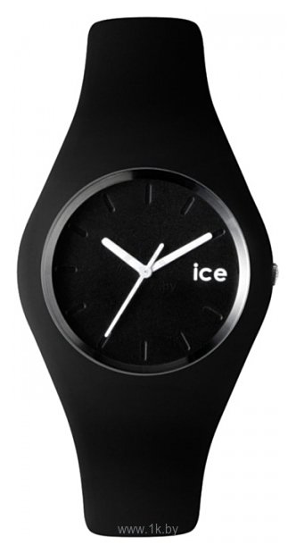 Фотографии Ice-Watch ICE.BK.U.S.12