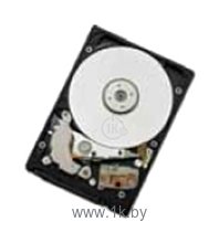 Фотографии HGST HTS541010A7E630