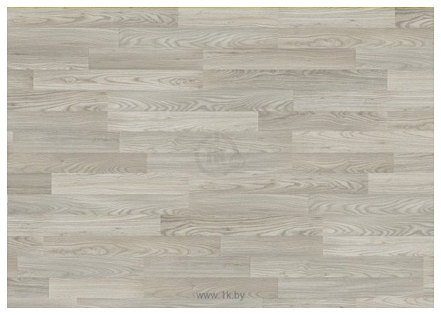 Фотографии EGGER Floorline Classic Universal Ясень балморал серый (H2750)