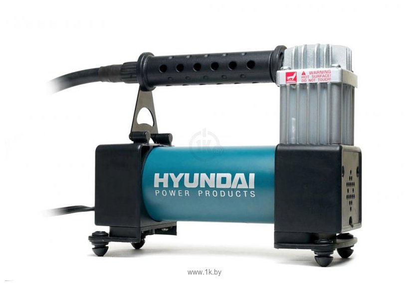 Фотографии Hyundai HY 40 Expert