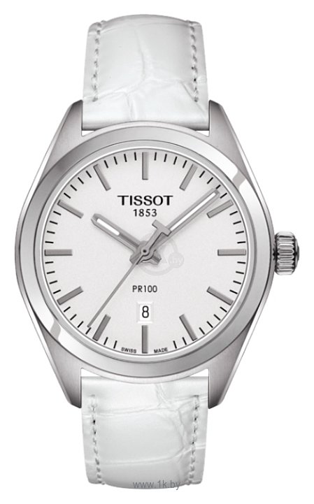 Фотографии Tissot T101.210.16.031.00