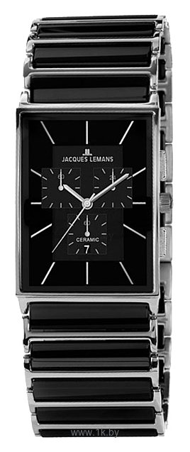 Фотографии Jacques Lemans 1-1900A Фотографии Jacques Lemans 1-1900A