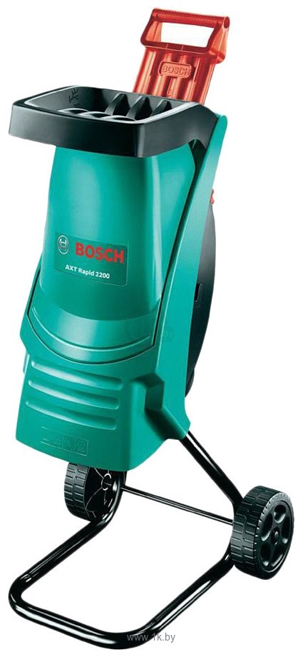 Фотографии Bosch AXT Rapid 2200 (0600853602)