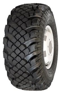 Фотографии Нижнекамскшина ИД-П 284 500/70 R20 156F