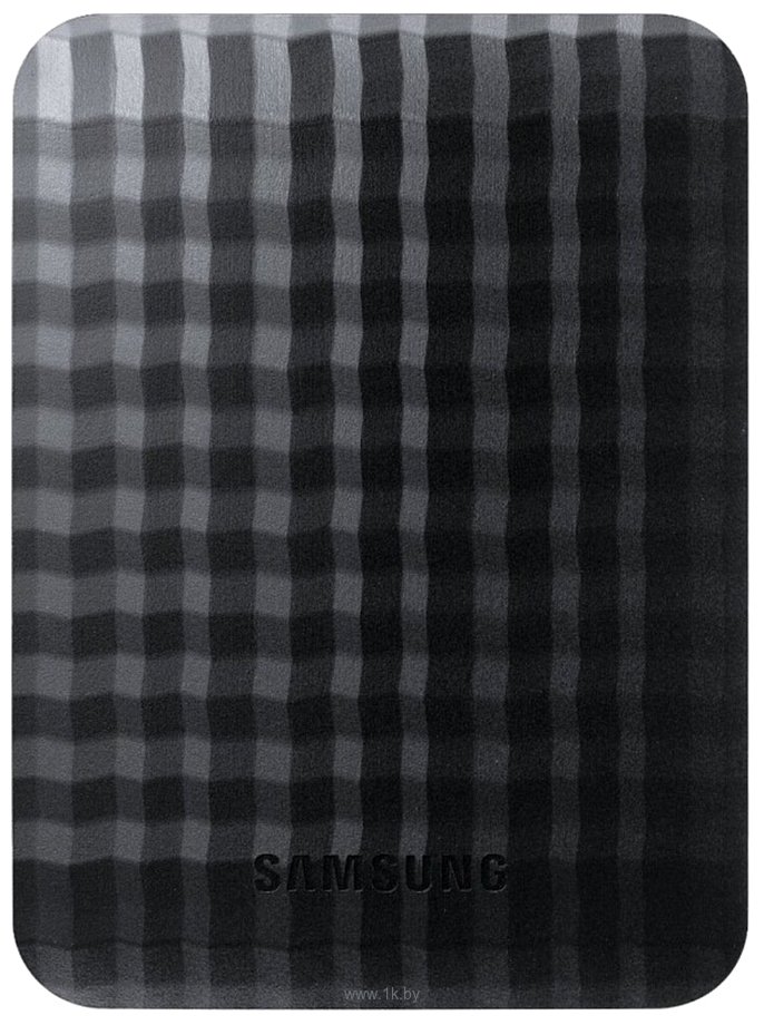 Фотографии Samsung STSHX-M201TCBM