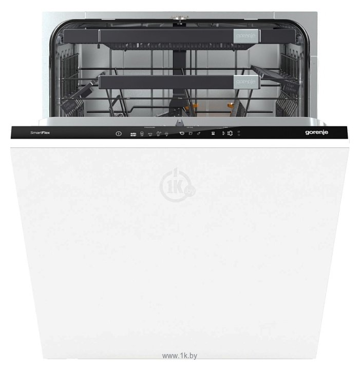 Фотографии Gorenje GV68260