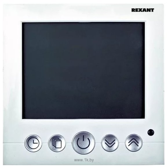 Фотографии Rexant 51-0535