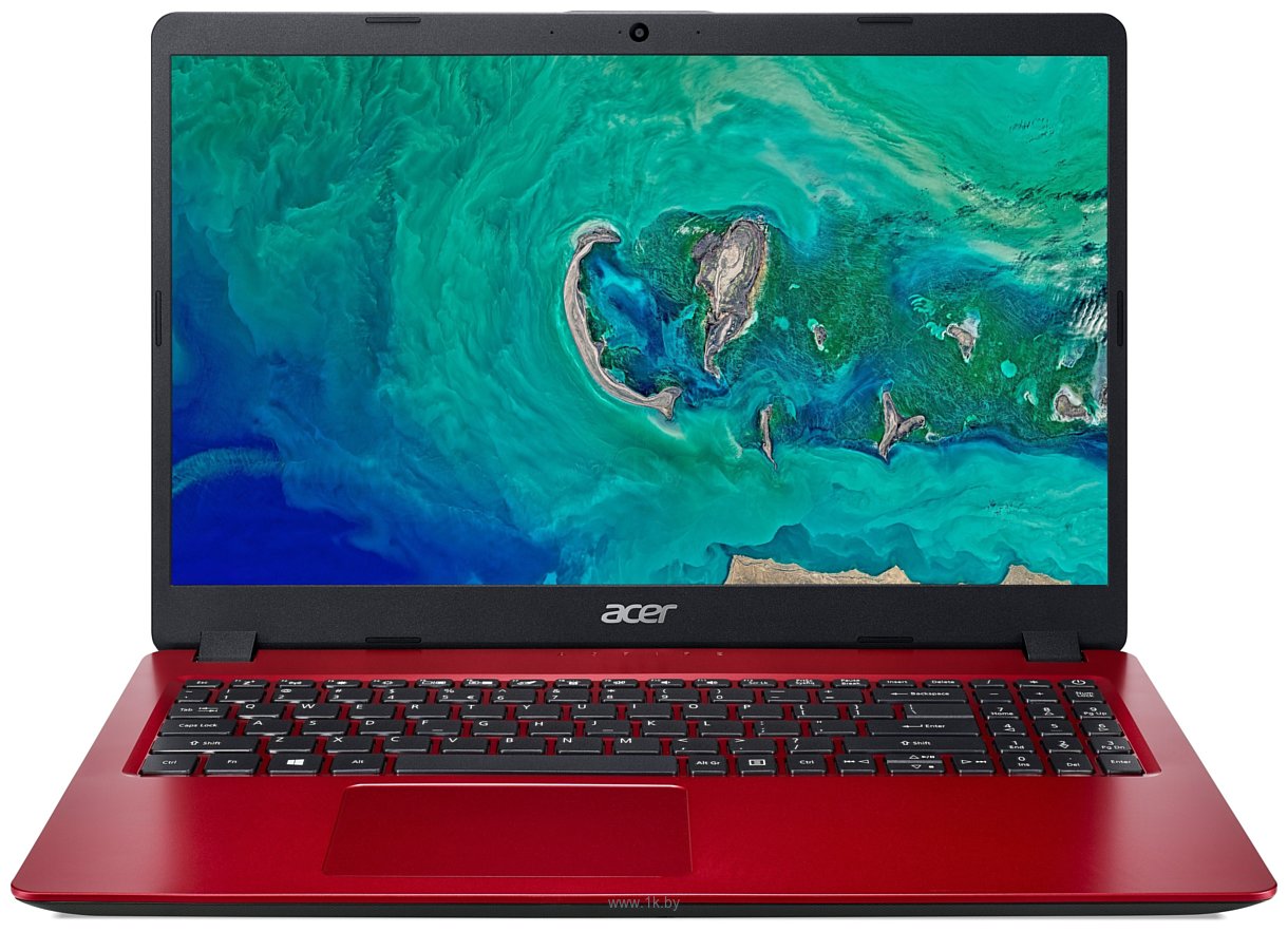 Фотографии Acer Aspire 5 A515-52-39SM (NX.H5AEP.003)