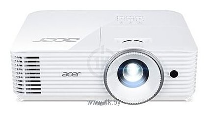 Фотографии Acer H6522ABD
