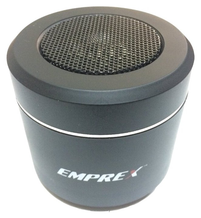 Фотографии Emprex ESP-USB