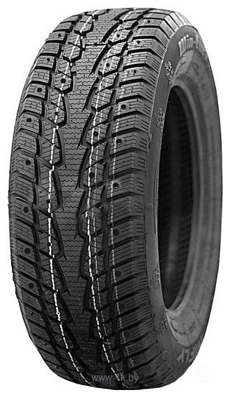 Фотографии Torque Winter PCR TQ023 245/45 R18 100H