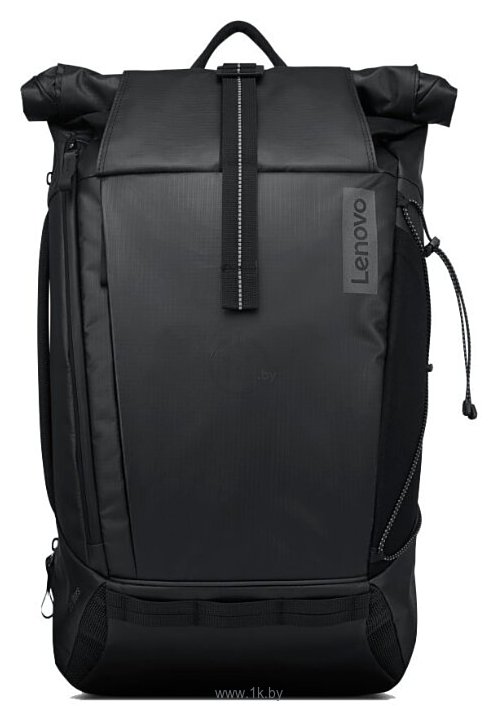 Фотографии Lenovo Commuter Backpack 15.6 (4X40U45347)