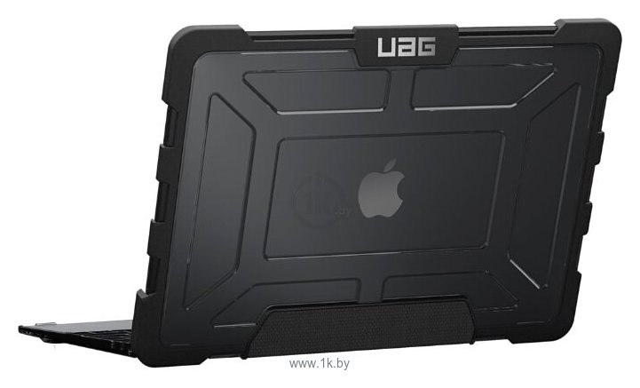 Фотографии UAG для Macbook Pro 13 MBP13-A1502