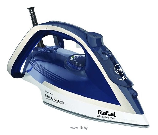 Фотографии Tefal FV6812