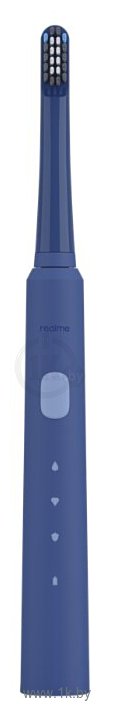 Фотографии realme N1 Sonic Electric Toothbrush