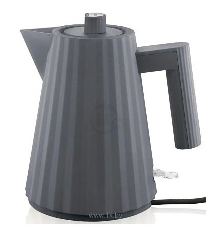 Фотографии Alessi Plisse MDL061G