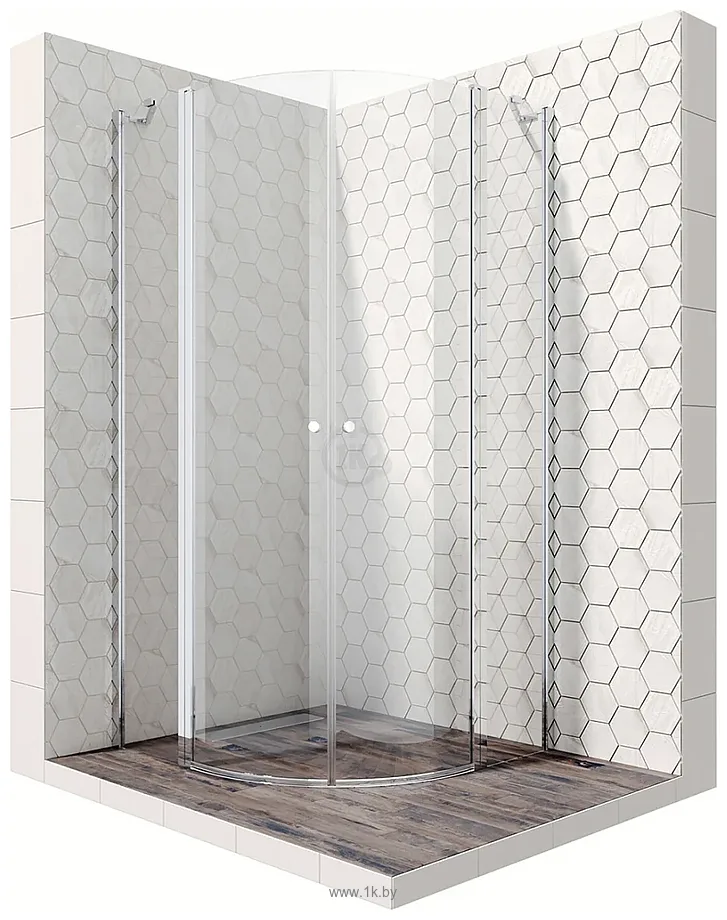 Фотографии Ambassador Set 13011101-ST9