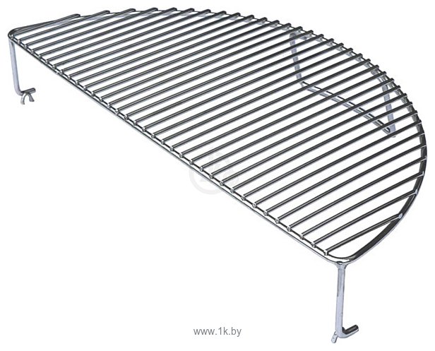 Фотографии SnS Grills Elevated Cooking Grate