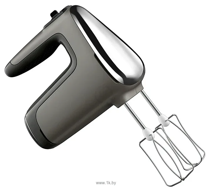 Фотографии Tefal HT650E38