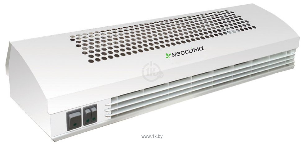 Фотографии NeoClima ТЗC-508