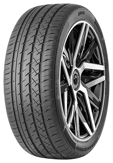 Фотографии iLink Thunder U09 245/40 R20 99W XL