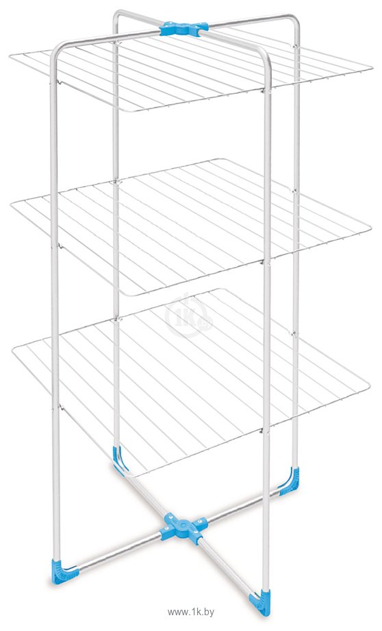 Фотографии Nika СБВ1/Б Фотографии Nika СБВ1/Б