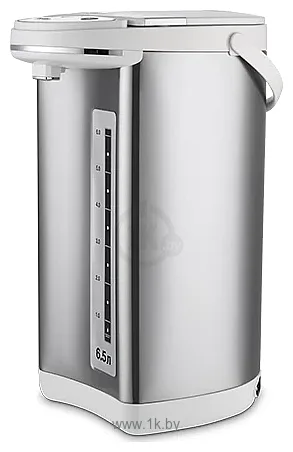 Фотографии Blackton Bt TP600