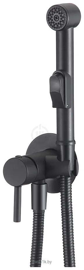 Фотографии Olive's Balear 13141BLB Фотографии Olive's Balear 13141BLB