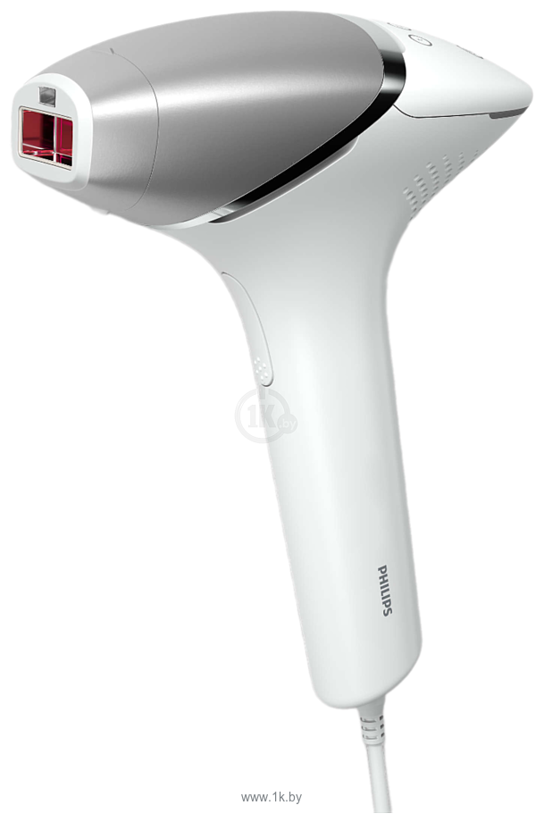 Фотографии Philips Lumea BRI940/00