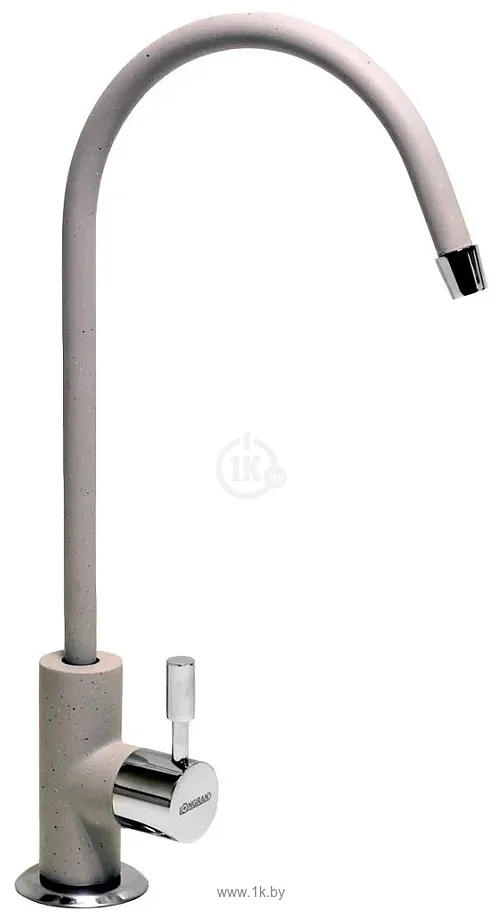 Фотографии Longran LC2103 (арена) Фотографии Longran LC2103 (арена)