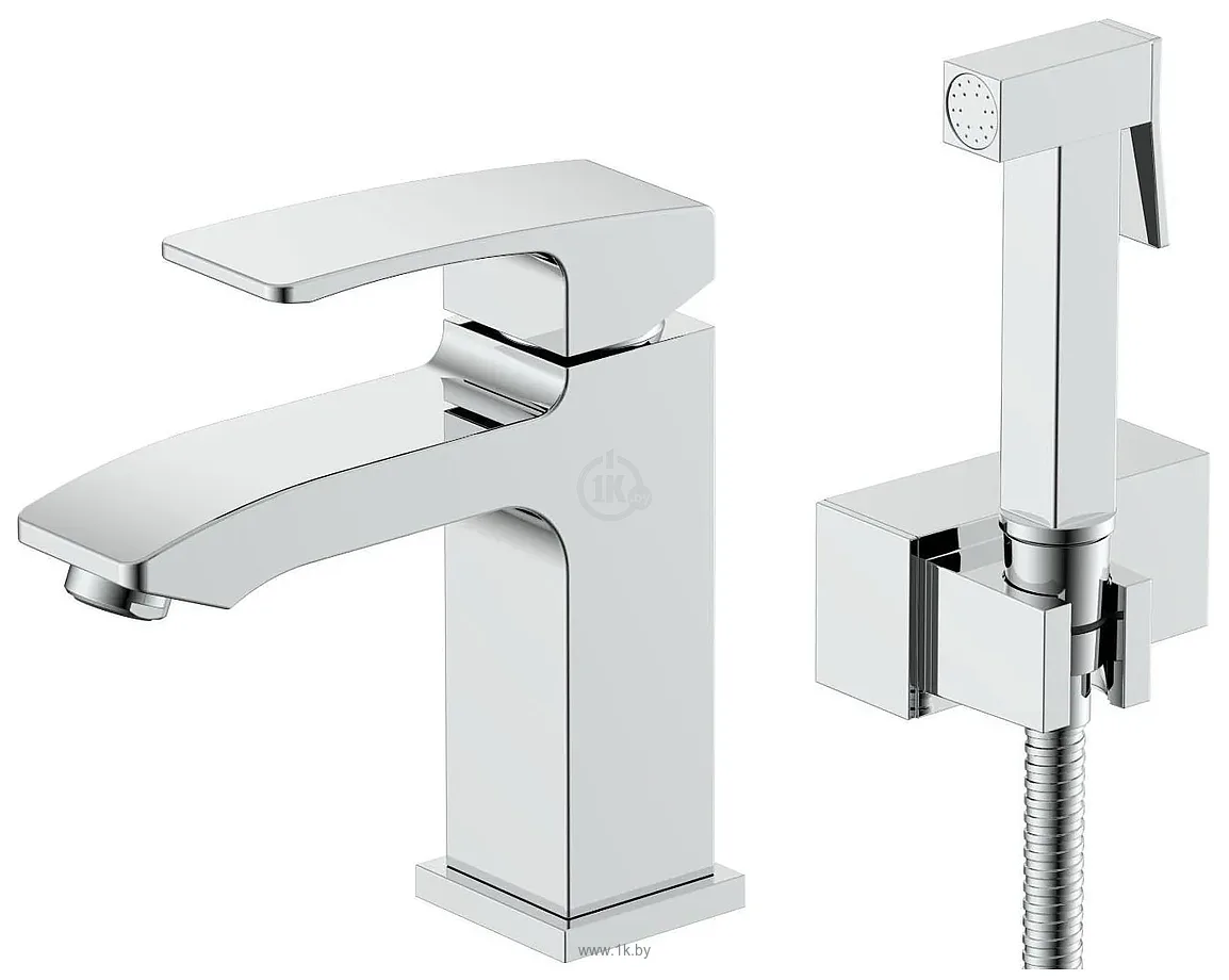 Фотографии Raglo R01.12 Фотографии Raglo R01.12