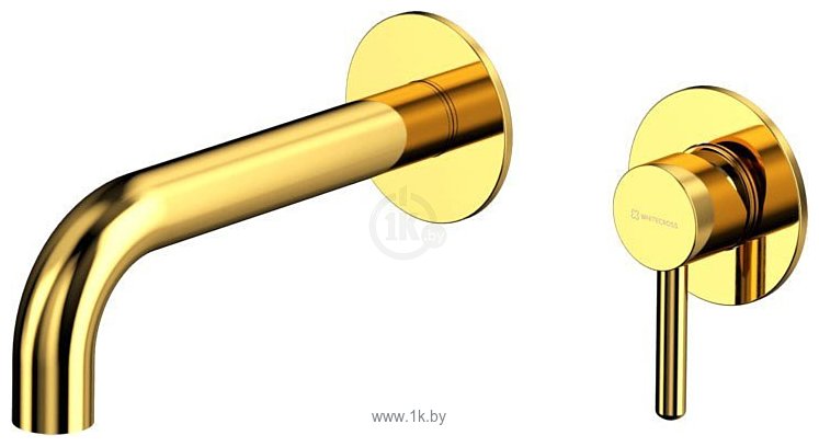 Фотографии Whitecross Y Y1216GL (золото)